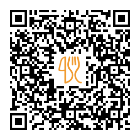 Menu QR de Punjabi Rasoi