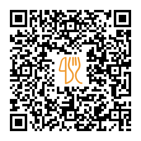 Menu QR de Borgbohmer's Waldesruh