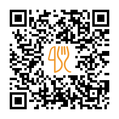 Menu QR de Hexenhausle