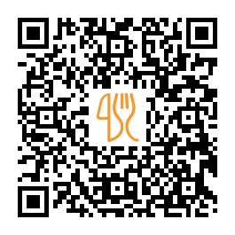 Carte QR de Command Post Pub