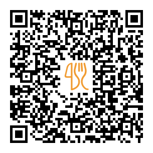 Menu QR de Official Street Burger (osb) Taman Kerjasama