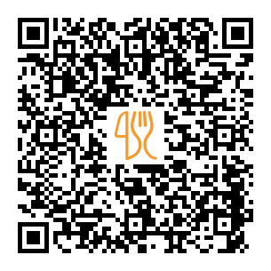 Menu QR de Konditori Prezel