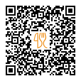 Menu QR de Gerai Pau D'baba