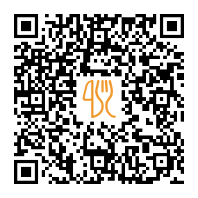 Carte QR de Ghar Ka Tadka