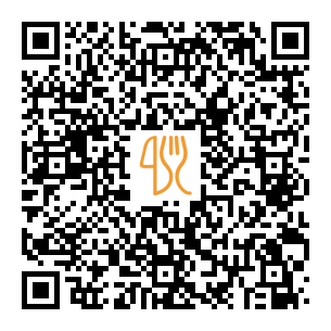 Menu QR de Kak Imah Laksa Sarawak (coffee Break)