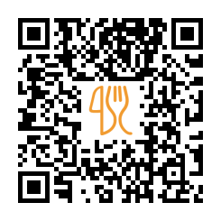 Menu QR de Rm Solaria