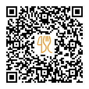 Menu QR de Chinese Corner By Pal Sahab