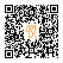 Menu QR de Jamas