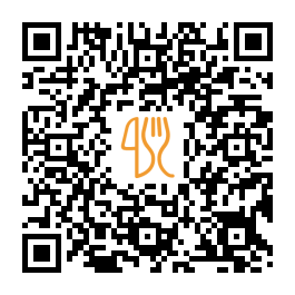 Carte QR de Jericho Cafe Tavern