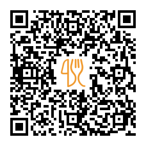 Menu QR de Adik Char Koey Teow