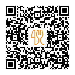 Menu QR de Tandoori 249