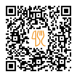 Menu QR de Beciurile Cricova