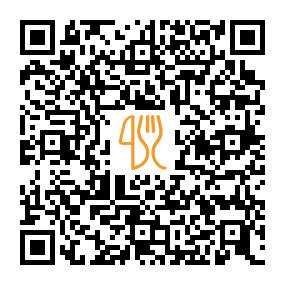 Menu QR de Brauereigasthof Ketterer