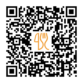 Menu QR de Estin