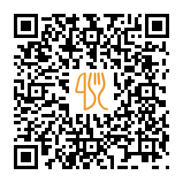 Menu QR de Pondok Rungan