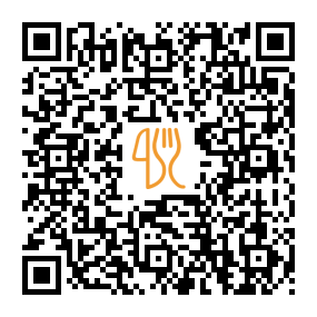 Menu QR de Ewin Kebap Und Pizza Haus