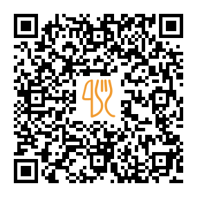 Menu QR de Mee Goreng Tanglin