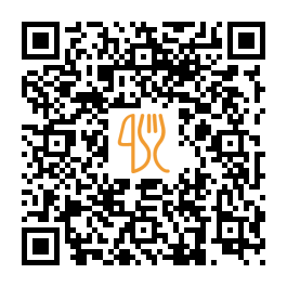 Menu QR de Spicy Dragon