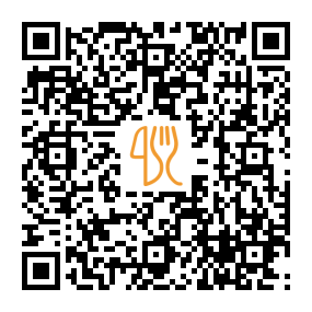 Menu QR de Warung Wak Dol