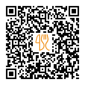 Menu QR de Fugi Teriyaki