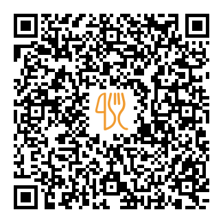 Carte QR de Churrascaria Rota Do Sul(pampas Grill)