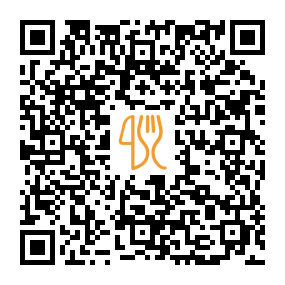 Menu QR de Iz Burger