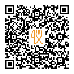 Menu QR de Km Burguer