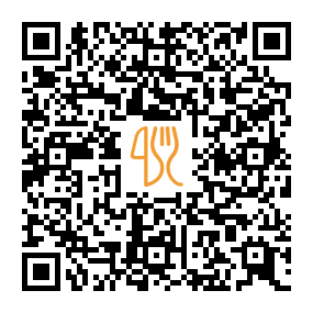 Menu QR de Resihuber