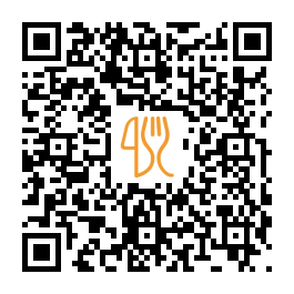 Menu QR de КЛУБ ВАНИТА