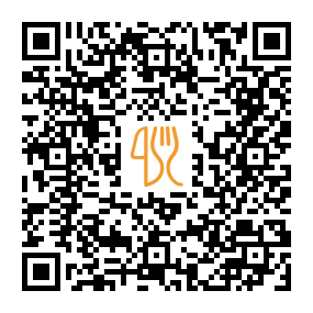 Menu QR de Mahlzeit Imbiss Doner