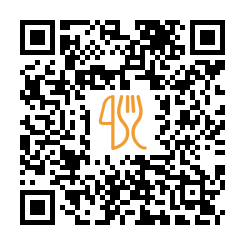 Menu QR de D'lavan