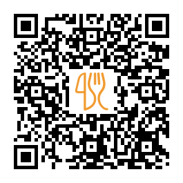 Menu QR de Quán Gà Vườn Bảy Sơn