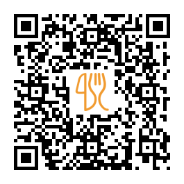 Menu QR de Kisah Manis