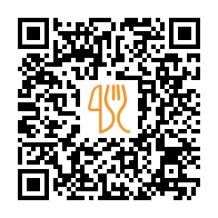 Menu QR de -restorant Dunav