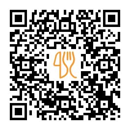 Menu QR de Izusen Kita