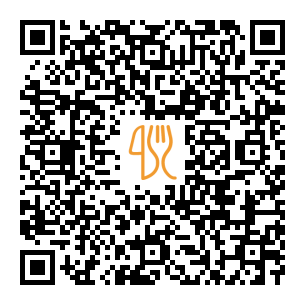 Menu QR de Babylon Ethnic Foods Takeout