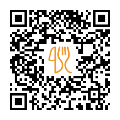 Menu QR de Sushi Plaza