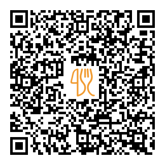 Menu QR de Zur Holl - Mittelalterliche Trinkstube