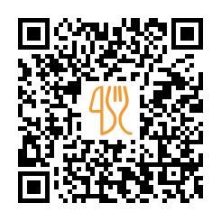 Menu QR de Kefi