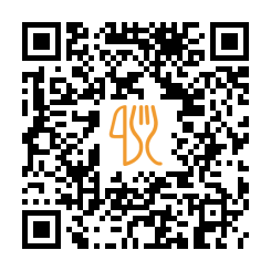 Menu QR de Sub Hut