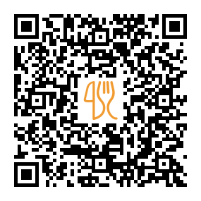 Menu QR de Crows Nest Bar Grill