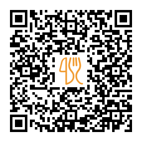 Menu QR de Citygolf “ Das Trendrestaurant