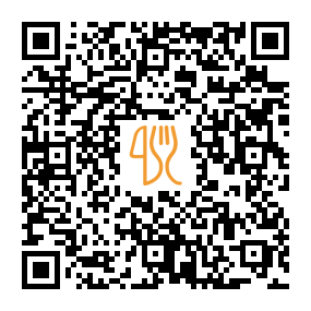 Menu QR de Magadh Se Awadh Tak