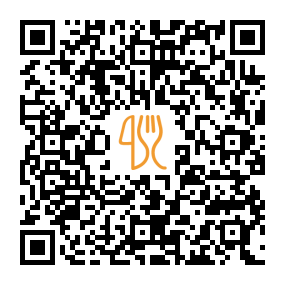 Menu QR de Cerveceria Manneken Beer