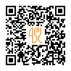 Menu QR de Giro-burger