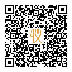 Carte QR de Tng (tandoor Grill)