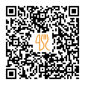 QR-code link către meniul Les Amis Intimes African