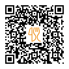 Menu QR de Kaavya Sweets