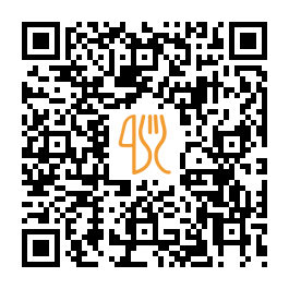 Menu QR de Scheune