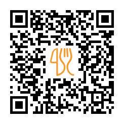 Carte QR de Le Mardaric